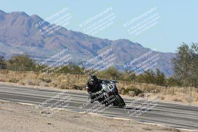 media/Dec-05-2025-CVMA Friday Practice (Fri) [[303bad9a84]]/3-Racer 3 (NRS)/Session 5 (Turn 3 Inside)/